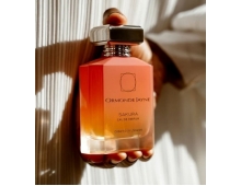 Ormonde Jayne Sakura
