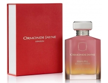 Ormonde Jayne Sakura
