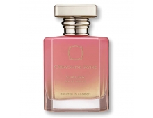 Ormonde Jayne Sakura