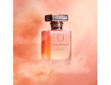 Ormonde Jayne Sakura