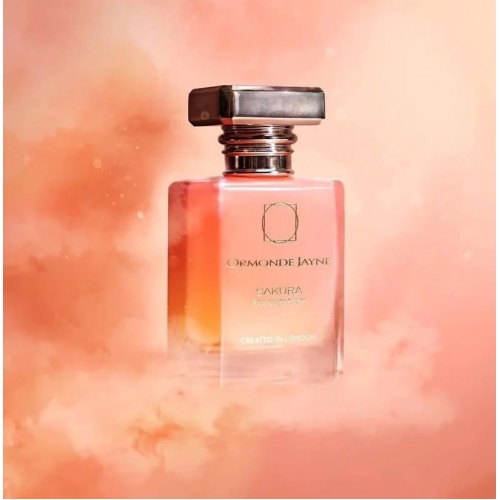  Ormonde Jayne Sakura  4  в магазине Парфюм Питер 