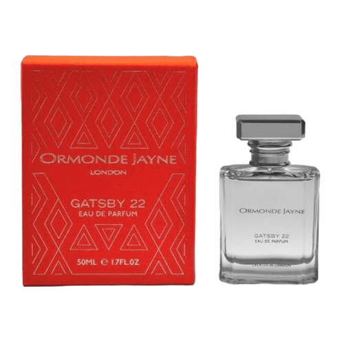 Изображение -  Ormonde Jayne Gatsby 22 