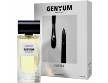 Genyum Painter