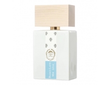 Giardini Di Toscana Bianco Latte