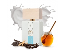 Giardini Di Toscana Bianco Latte