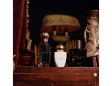 Jo Malone Musk Memento