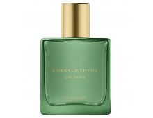 Jo Malone Emerald Thyme