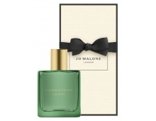Jo Malone Emerald Thyme