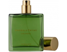 Jo Malone Emerald Thyme