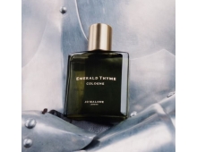 Jo Malone Emerald Thyme