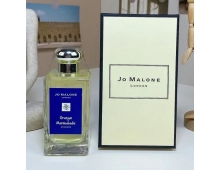 Jo Malone Orange Marmalade