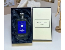Jo Malone Orange Marmalade