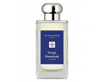 Jo Malone Orange Marmalade