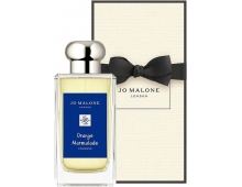 Jo Malone Orange Marmalade