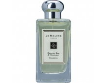 Jo Malone English Oak & Hazelnut