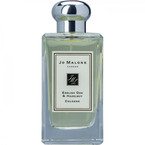  Jo Malone English Oak & Hazelnut  1  в магазине Парфюм Питер 