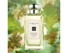 Jo Malone English Oak & Hazelnut