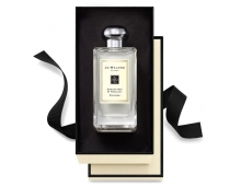 Jo Malone English Oak & Hazelnut