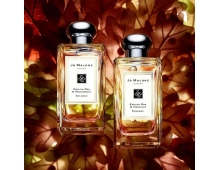 Jo Malone English Oak & Hazelnut