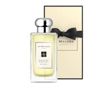Jo Malone English Oak & Hazelnut