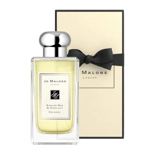 Изображение -  Jo Malone English Oak & Hazelnut 