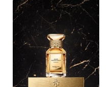 Guerlain Jasmin Grandiflorum Extrait 30