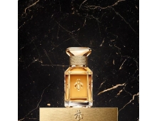 Guerlain Jasmin Grandiflorum Extrait 30