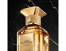 Guerlain Jasmin Grandiflorum Extrait 30