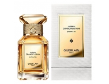 Guerlain Jasmin Grandiflorum Extrait 30