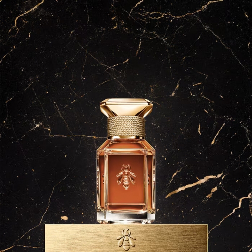 Guerlain Tonka Sarrapia Extrait 75  4  в магазине Парфюм Питер 