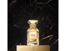 Guerlain Bergamote Fantastico Extrait 11