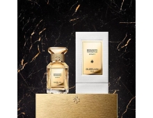 Guerlain Bergamote Fantastico Extrait 11