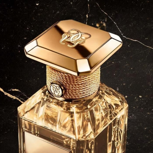 Guerlain Bergamote Fantastico Extrait 11  6  в магазине Парфюм Питер 