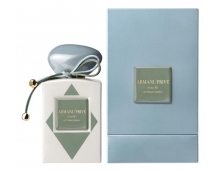 Giorgio Armani Rondo Armaniono