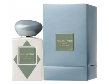 Giorgio Armani Rondo Armaniono