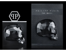Philipp Plein The Skull