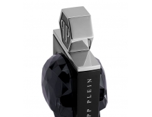 Philipp Plein The Skull