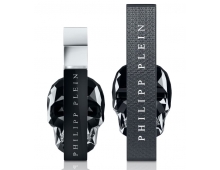 Philipp Plein The Skull