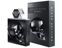Philipp Plein The Skull
