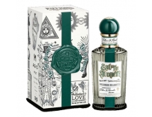 Penhaligons Eau The Audacity