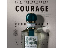 Penhaligons Eau The Audacity