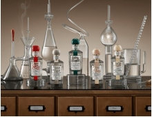 Penhaligons Eau The Audacity