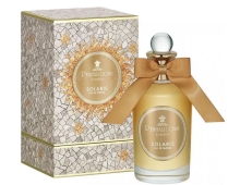 Penhaligon's Solaris