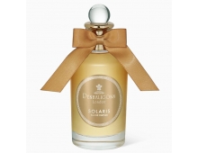 Penhaligon's Solaris