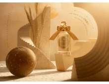 Penhaligon's Solaris