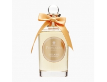 Penhaligon's Solaris