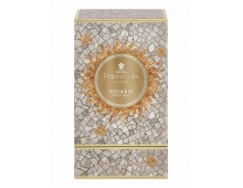 Penhaligon's Solaris