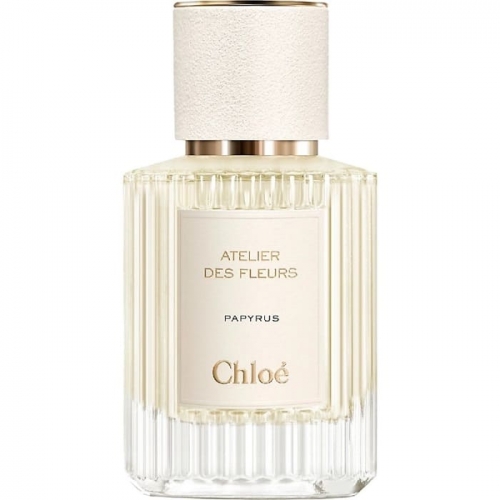  Chloe Atelier Des Fleurs Papyrus  2  в магазине Парфюм Питер 