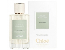Chloe Atelier Des Fleurs Santalum