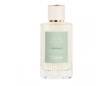 Chloe Atelier Des Fleurs Santalum